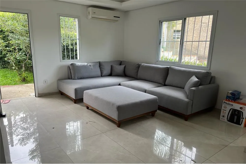 SIM 260 612541001-76 - REMAX Street Exclusividades