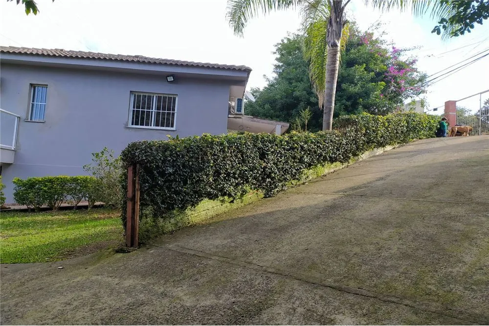 SIM 260 612541001-76 - REMAX Street Exclusividades — foto 2