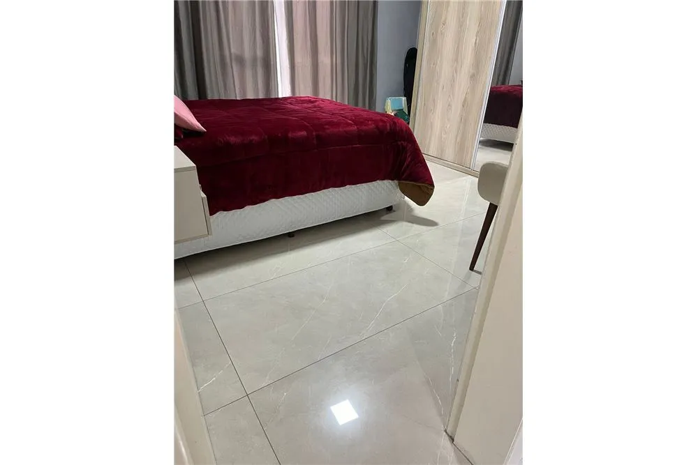 SIM 260 612541001-76 - REMAX Street Exclusividades — foto 5