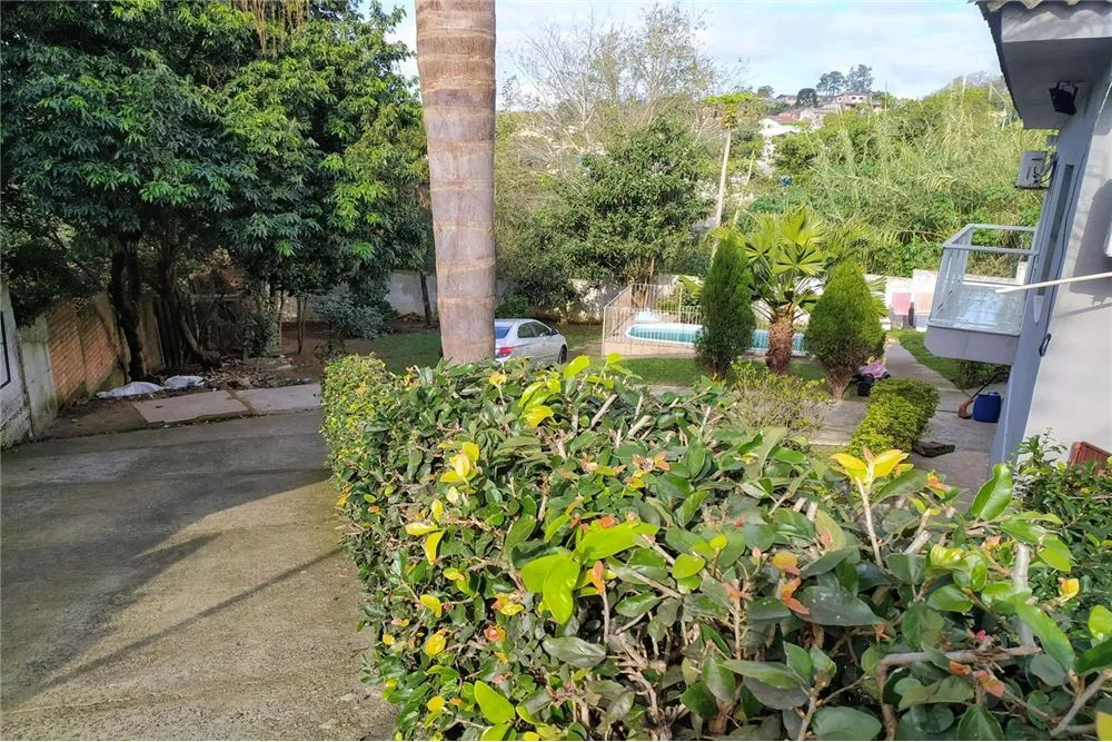 SIM 260 612541001-76 - REMAX Street Exclusividades — foto 4