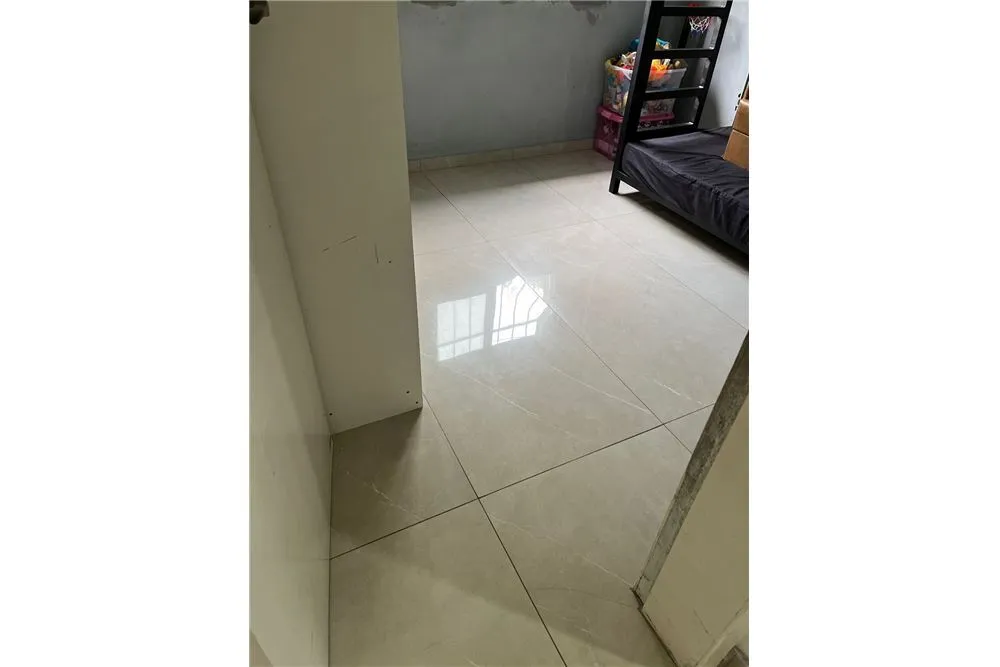 SIM 260 612541001-76 - REMAX Street Exclusividades — foto 3