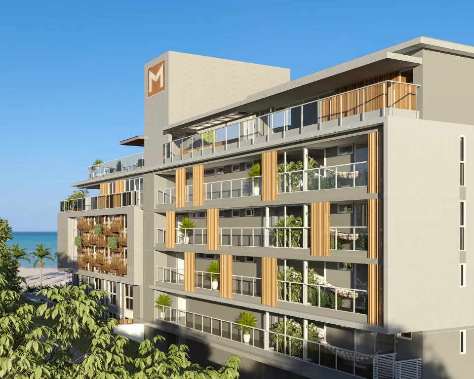 Oré Residencial - H-Station — foto 2