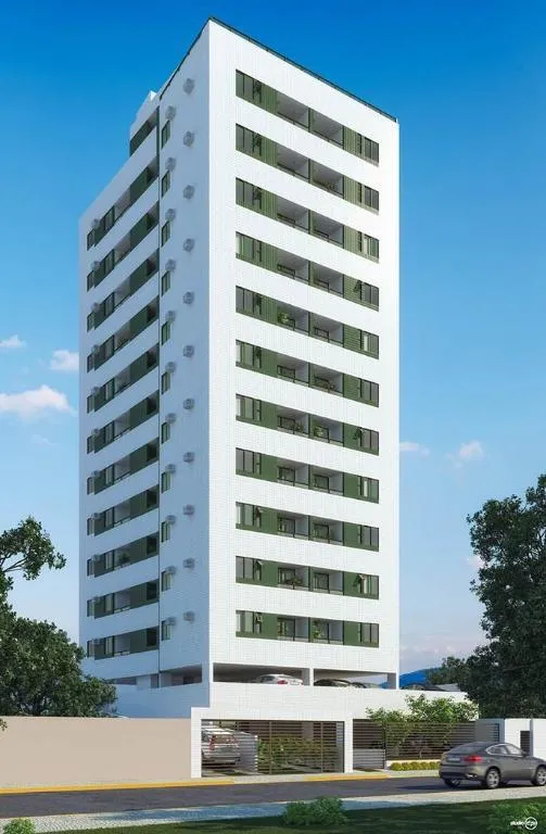 Villa Rica - GV Engenharia