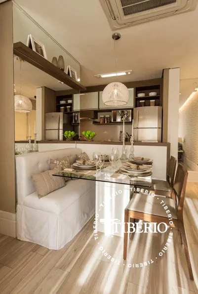 Follow Santo André - Tibério — foto 4