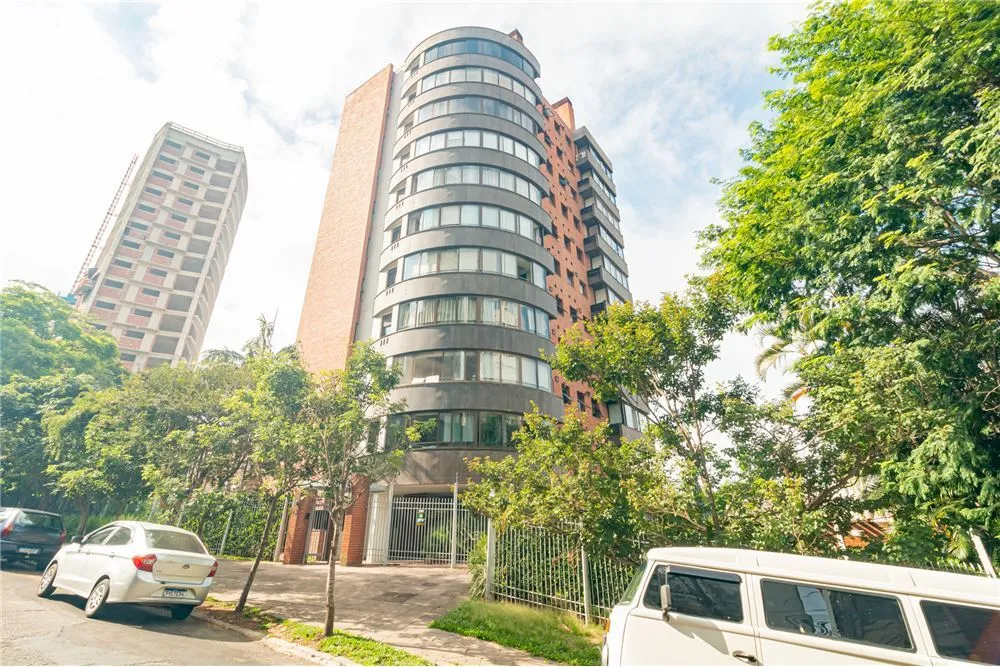 BVEAS 45 Apto 610221042-12 - REMAX Donno Exclusividades