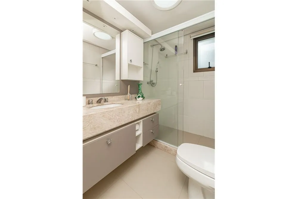 BVEAS 45 Apto 610221042-12 - REMAX Donno Exclusividades — foto 3
