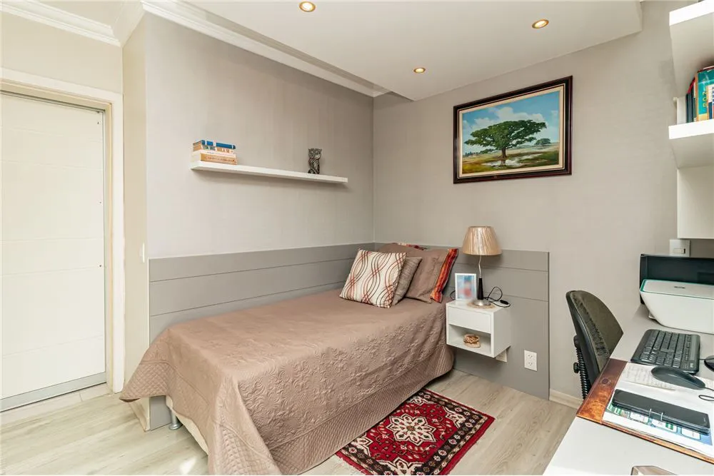 BVEAS 45 Apto 610221042-12 - REMAX Donno Exclusividades — foto 4