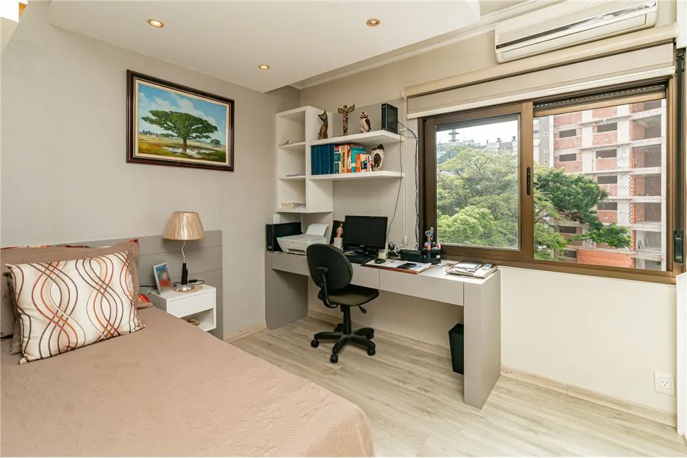 BVEAS 45 Apto 610221042-12 - REMAX Donno Exclusividades — foto 5