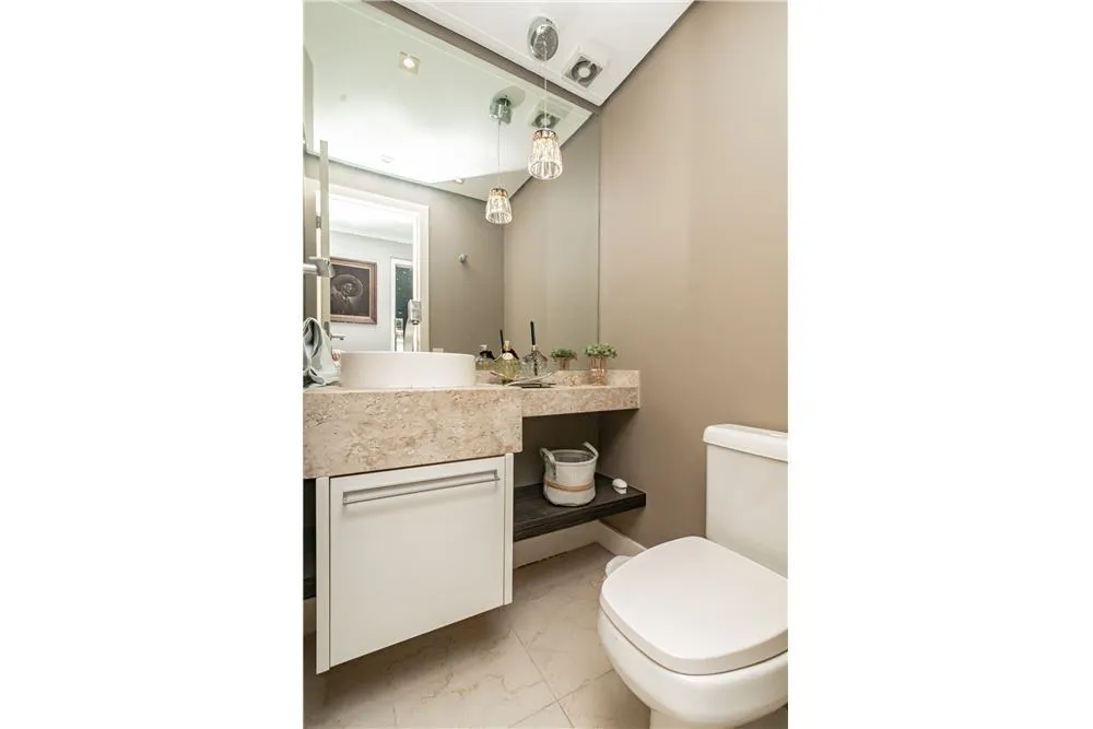 BVEAS 45 Apto 610221042-12 - REMAX Donno Exclusividades — foto 2