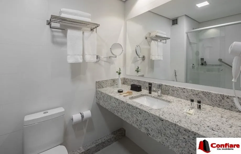 Intercity São Leopoldo Apto 31556 - Confiare Cia Imobiliaria Exclusividades — foto 2