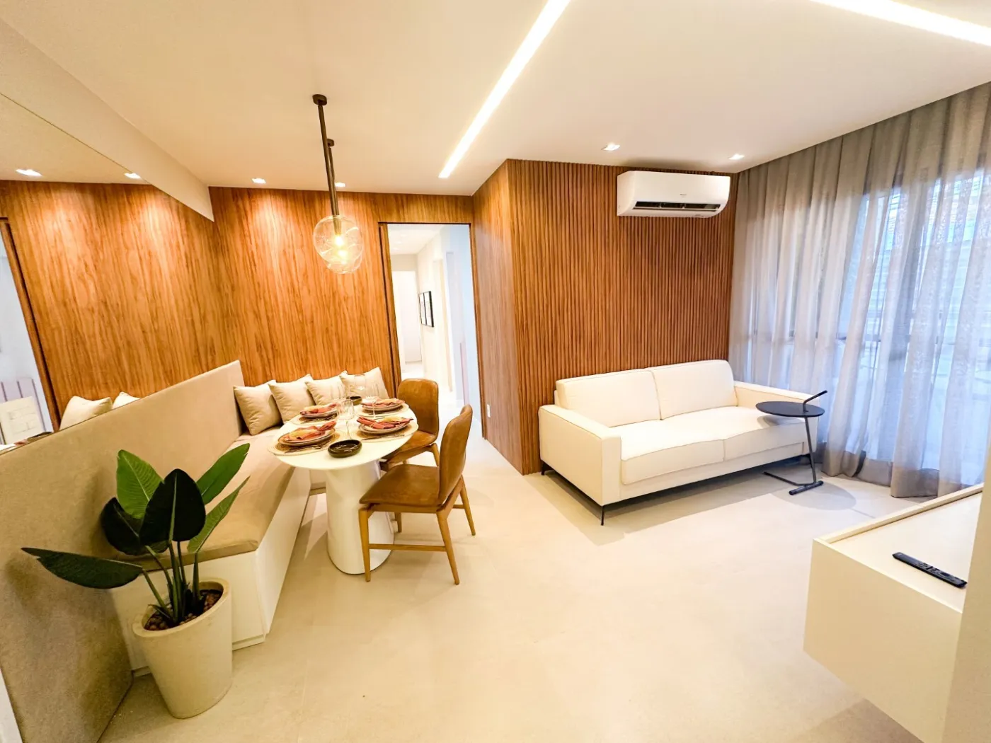 Belém Boulevard - ACLF Empreendimentos — foto 3