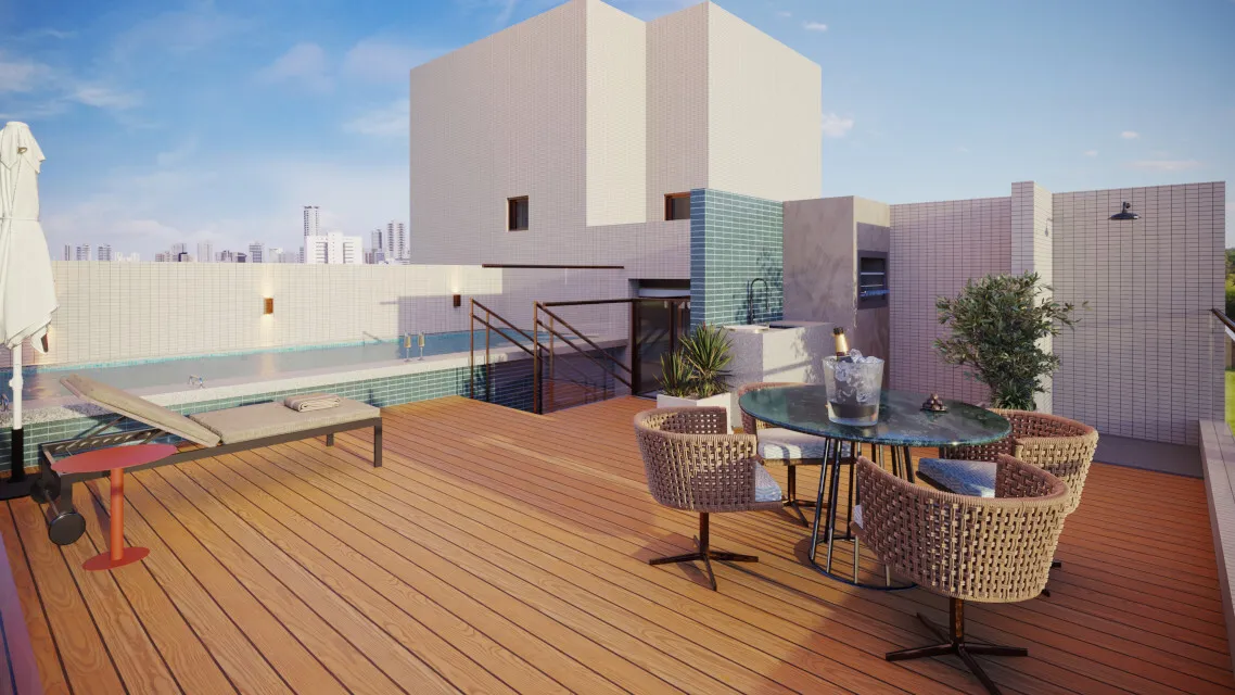 Glória Luz - Flamac — foto 3