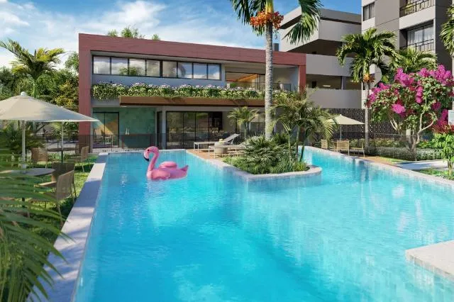 Like Clube Boa Viagem - Baptista Leal — foto 5