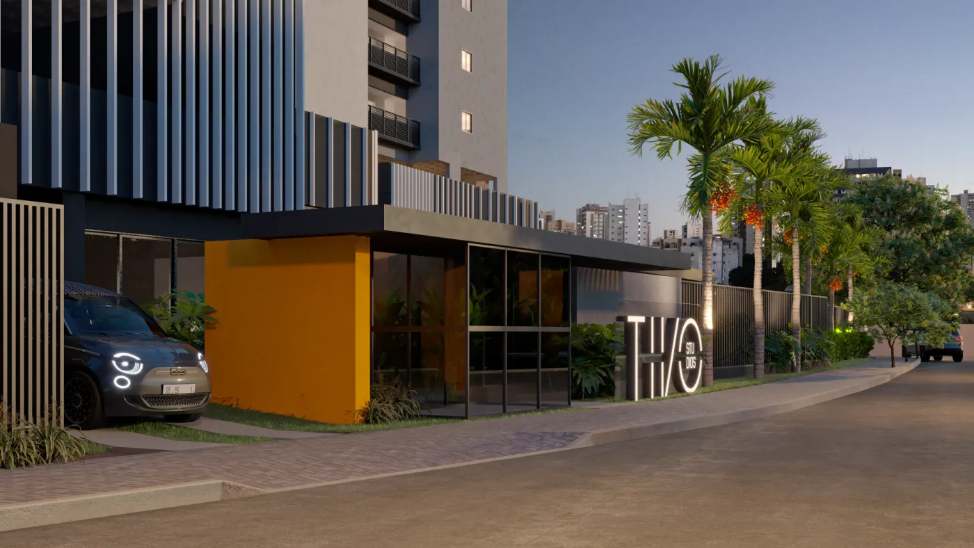 Tivo Studios - Carrilho — foto 3
