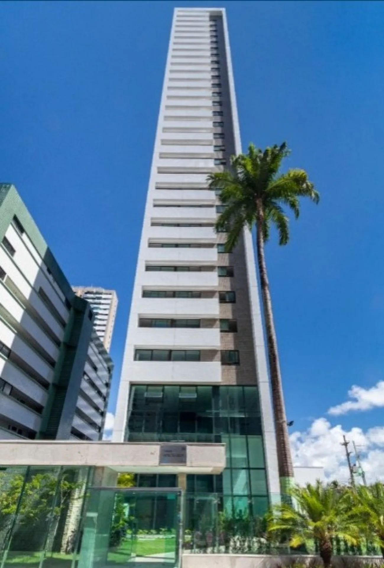 Jayme Figueiredo - Romarco Construtora
