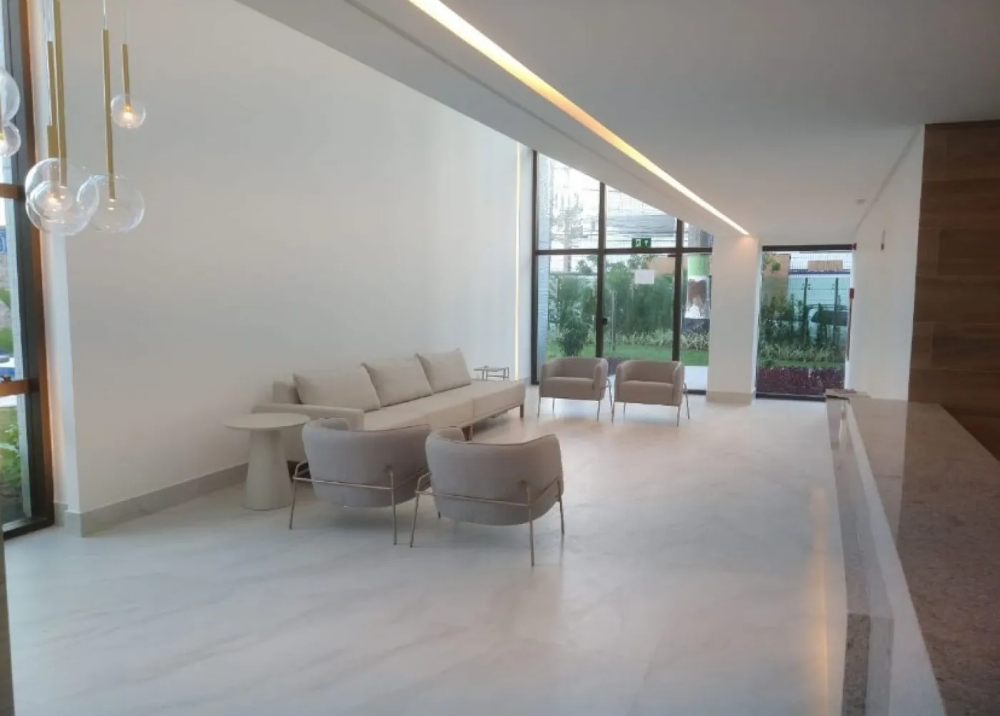 Jayme Figueiredo - Romarco Construtora — foto 2