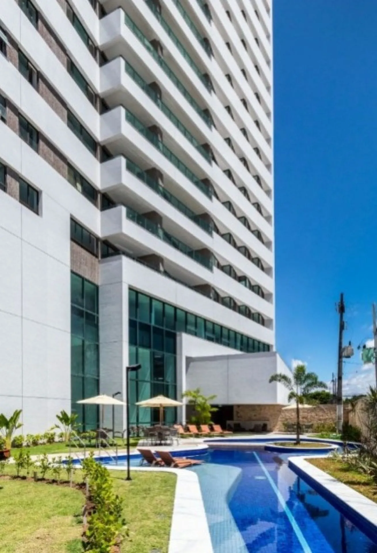 Jayme Figueiredo - Romarco Construtora — foto 4