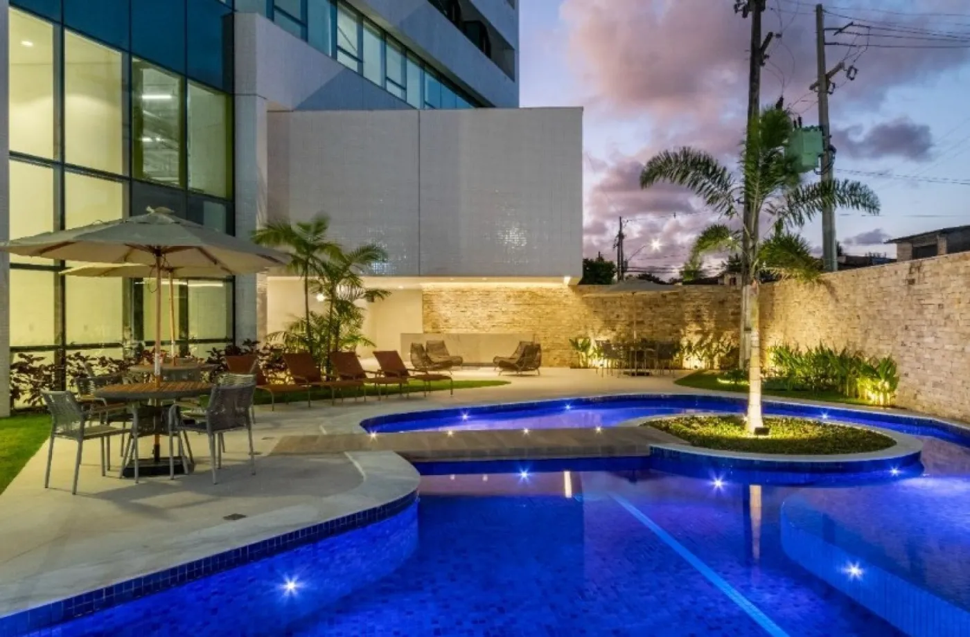 Jayme Figueiredo - Romarco Construtora — foto 5