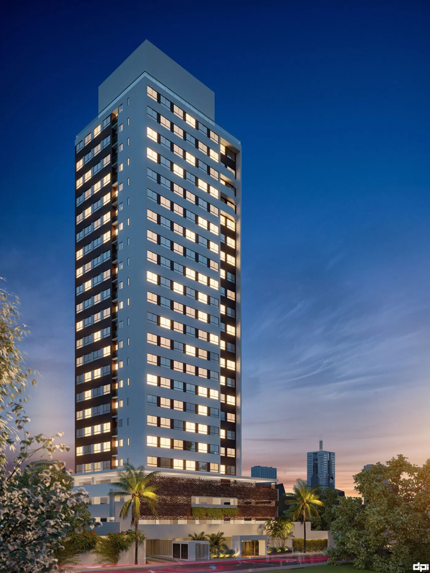 Haus Smart - Monteplan Engenharia