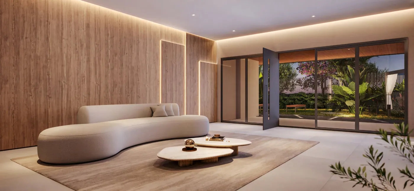 Green Haus - DIMAK — foto 3