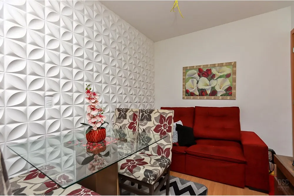 RSMEO 280 Apto 610191042-106 - REMAX Casa Sul Exclusividades
