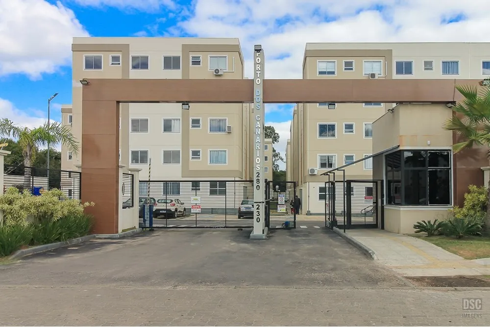 RSMEO 280 Apto 610191042-106 - REMAX Casa Sul Exclusividades — foto 3