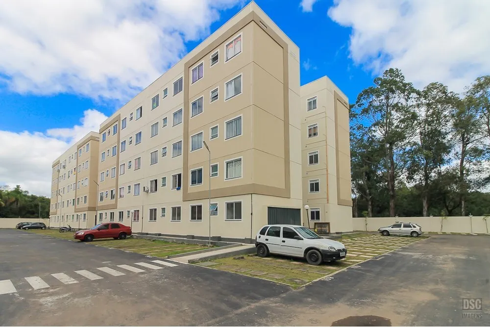 RSMEO 280 Apto 610191042-106 - REMAX Casa Sul Exclusividades — foto 5