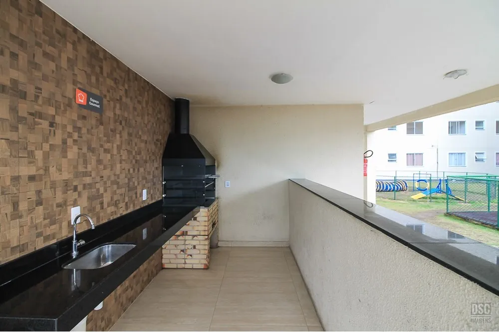 RSMEO 280 Apto 610191042-106 - REMAX Casa Sul Exclusividades — foto 2
