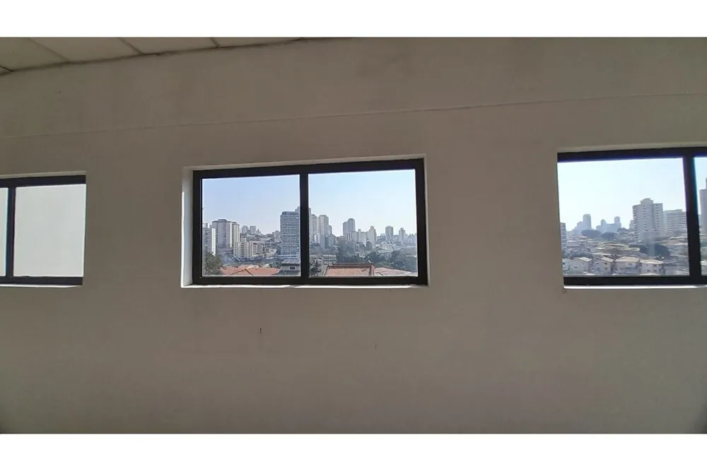JJPC 602 Prédio 601971016-389 - REMAX Empire Exclusividades — foto 3