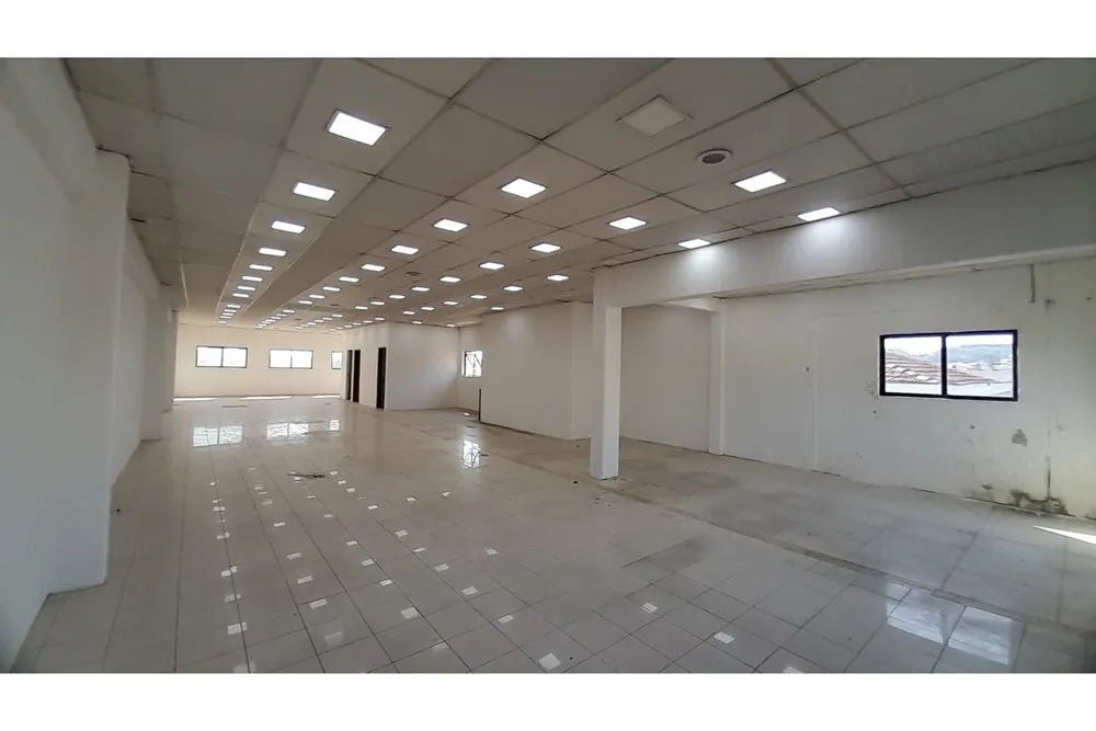 JJPC 602 Prédio 601971016-389 - REMAX Empire Exclusividades — foto 4