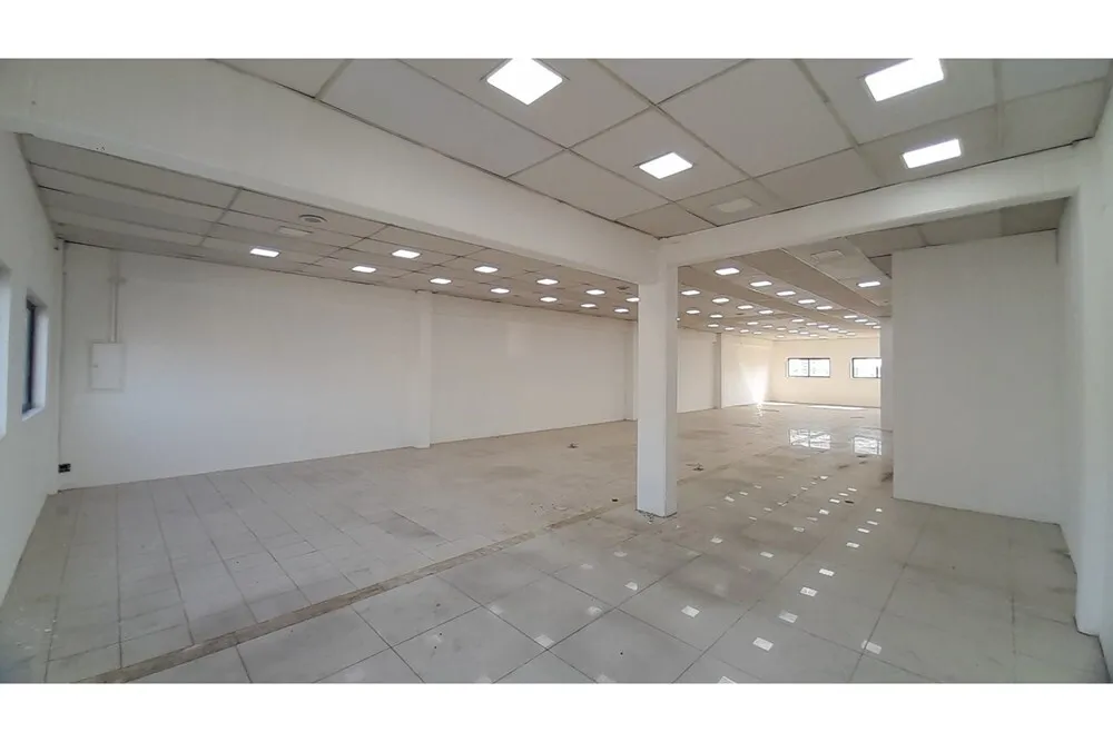 JJPC 602 Prédio 601971016-389 - REMAX Empire Exclusividades — foto 5