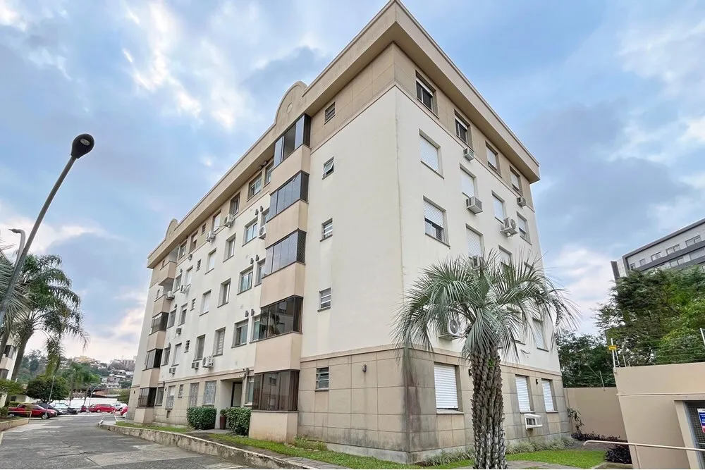 TCAB 168 Apto 612481009-12 - REMAX Andar de Cima Exclusividades