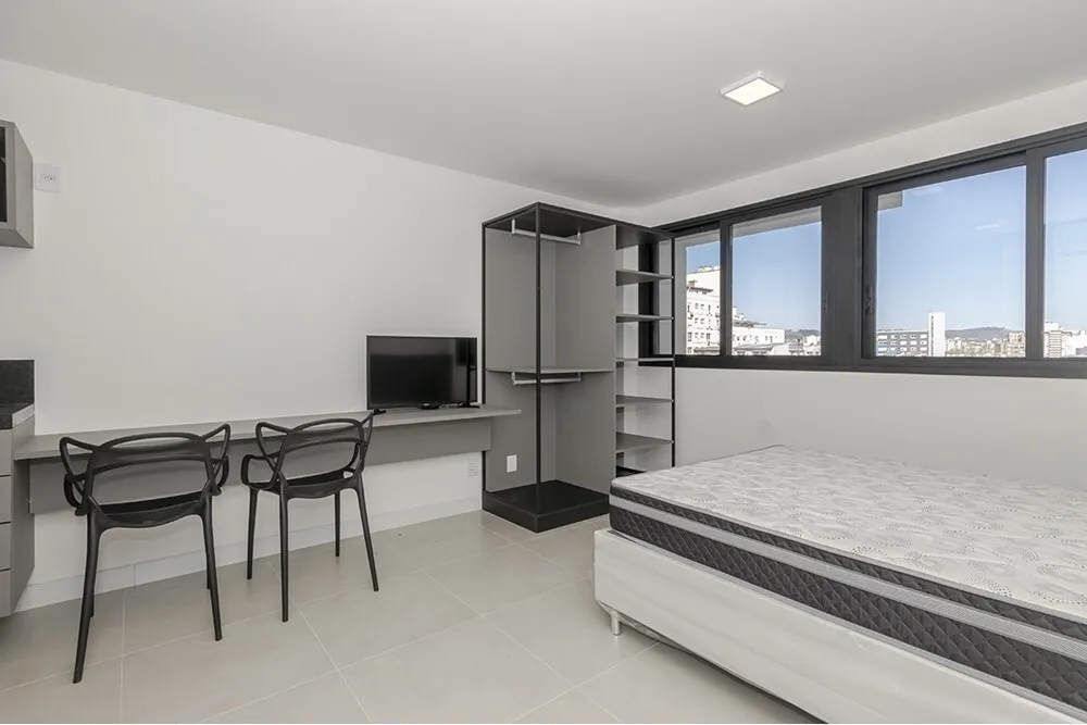 RBPD 50 Apto 612541001-70 - REMAX Street Exclusividades