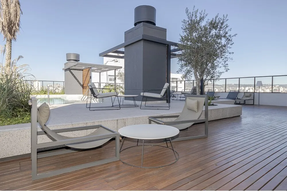 RBPD 50 Apto 612541001-70 - REMAX Street Exclusividades — foto 5