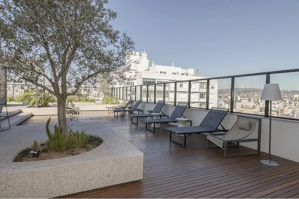 RBPD 50 Apto 612541001-70 - REMAX Street Exclusividades — foto 4