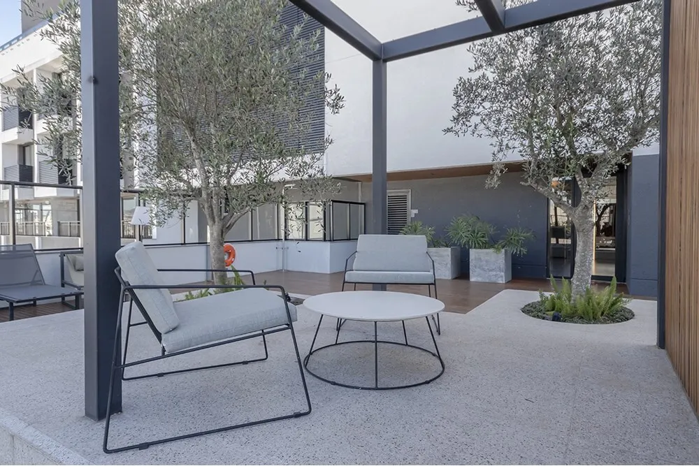 RBPD 50 Apto 612541001-70 - REMAX Street Exclusividades — foto 2