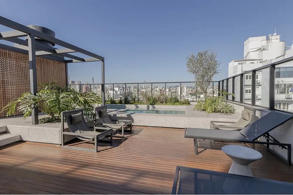 RBPD 50 Apto 612541001-70 - REMAX Street Exclusividades — foto 3