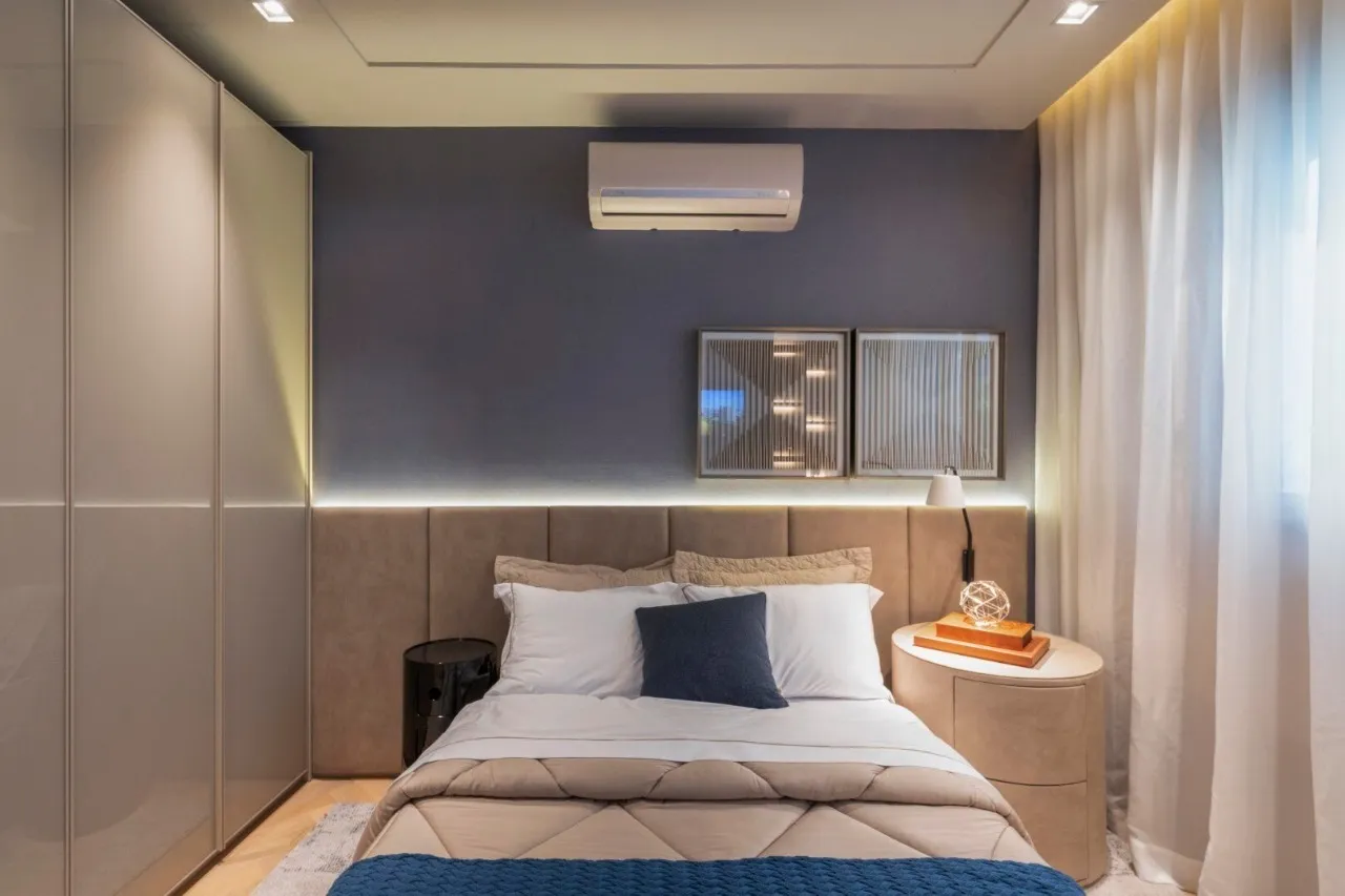 Tree Haus Porsche Consulting Apto 5600 - MM Personal Brokers Exclusividades — foto 3