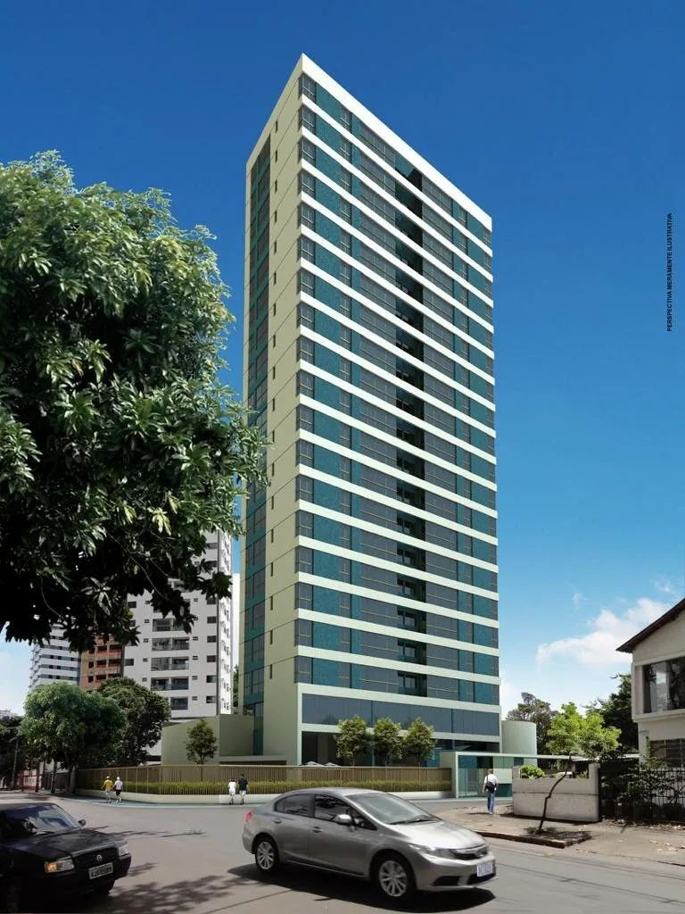 Quinta da Trindade - Freitas Construções