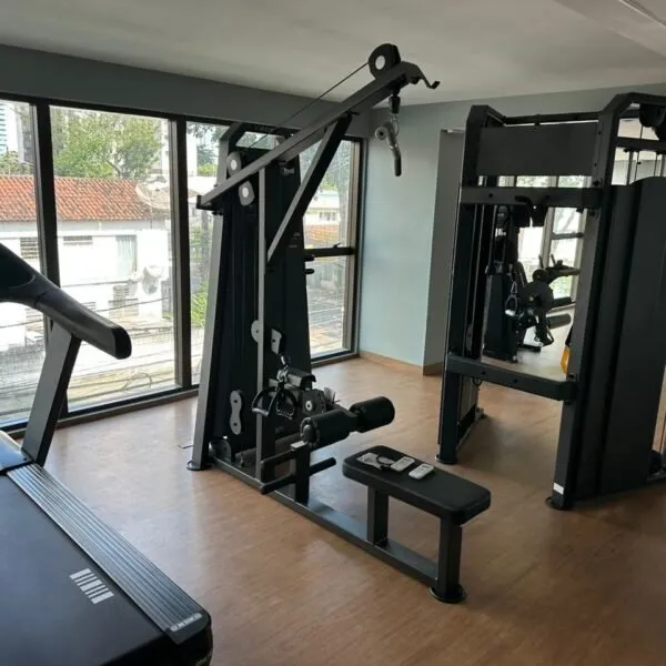 Quinta da Trindade - Freitas Construções — foto 2