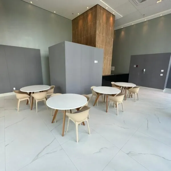 Quinta da Trindade - Freitas Construções — foto 3
