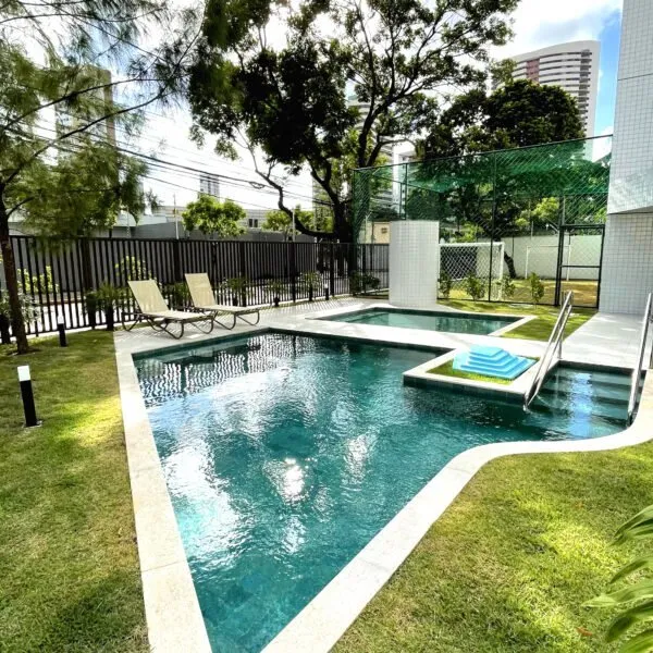 Quinta da Trindade - Freitas Construções — foto 5