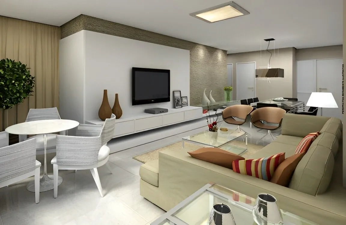 Quinta Maria Diva - Freitas Construções — foto 2