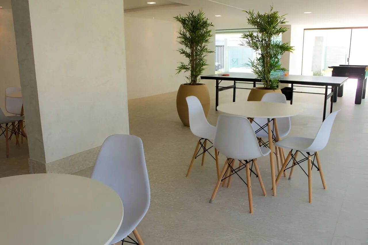 Quinta Maria Diva - Freitas Construções — foto 3