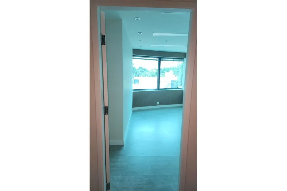 PFDA 221 Loja 602191001-11 - Remax United Exclusividades — foto 4