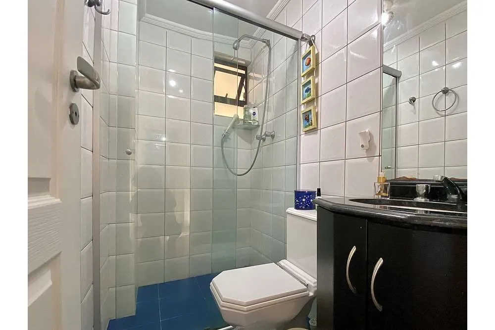CVAP 705 Apto 602191001-16 - Remax United Exclusividades — foto 2