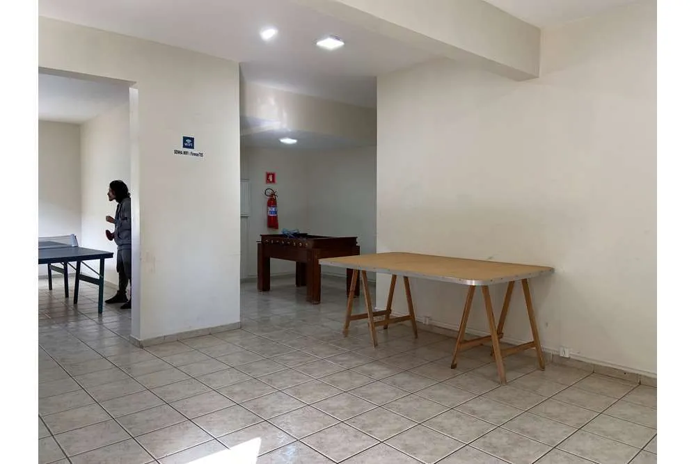 CVAP 705 Apto 602191001-16 - Remax United Exclusividades — foto 5