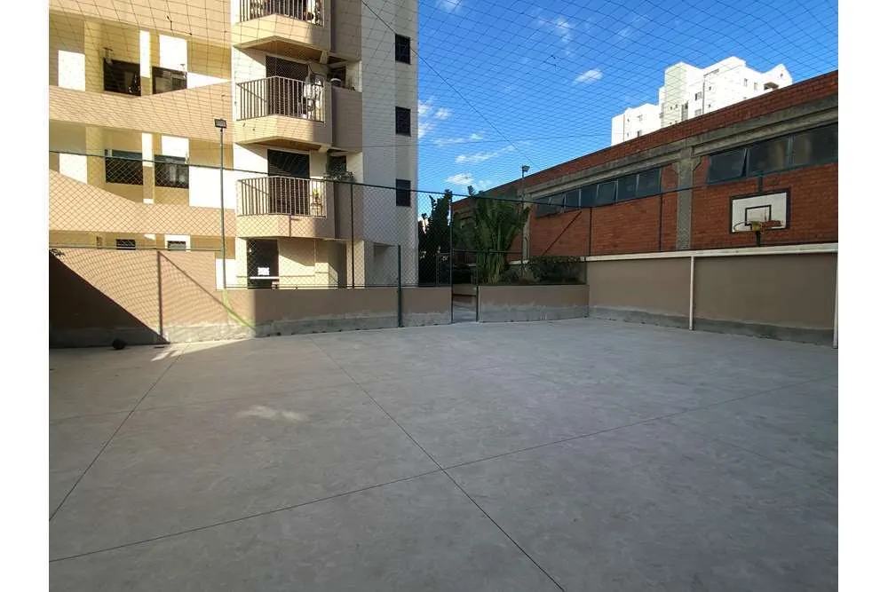 CVAP 705 Apto 602191001-16 - Remax United Exclusividades — foto 4