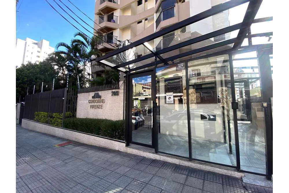 CVAP 705 Apto 602191001-16 - Remax United Exclusividades — foto 3