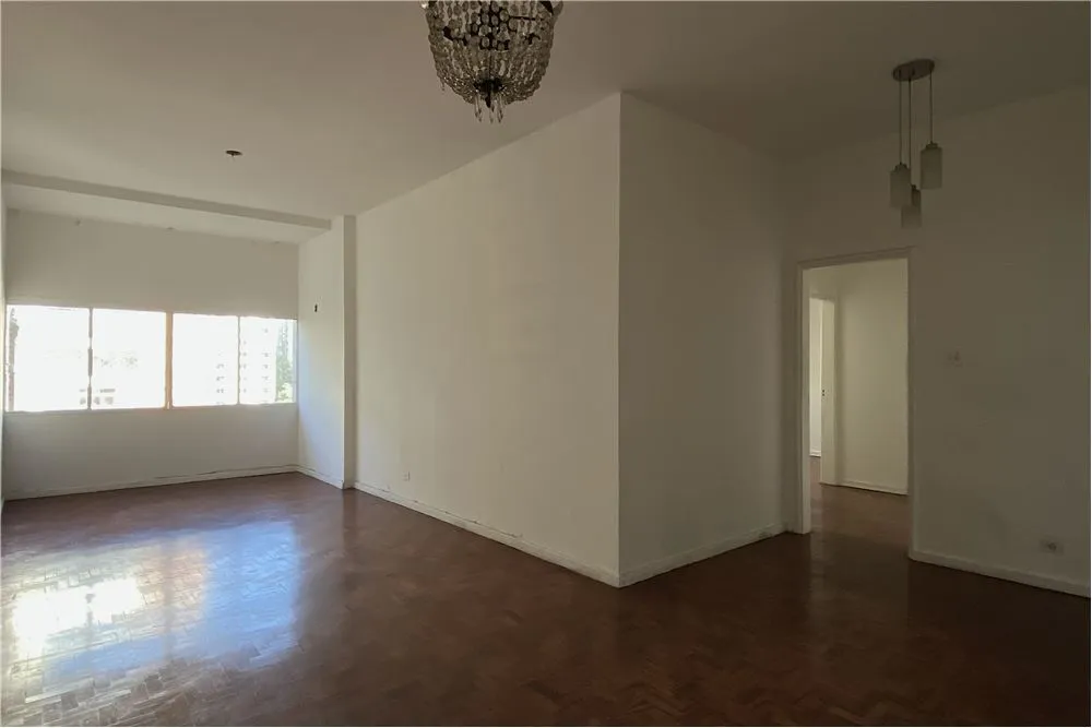JS 2055 Apto 602191001-18 - Remax United Exclusividades — foto 2